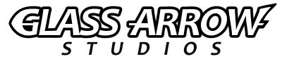 Glass Arrow Studios